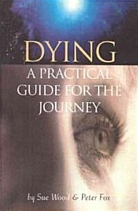 Dying (Paperback, 1st)