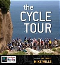 The Cycle Tour (Paperback)