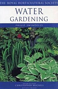 Water Gardening (Paperback, 2, Revised)