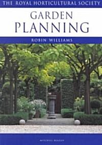 Garden Planning (Paperback)