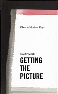 Getting the Picture (Paperback)