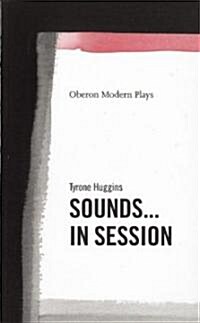 Sounds...In Session (Paperback)