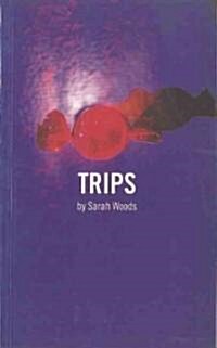 Trips (Paperback)