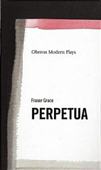 Perpetua (Paperback)