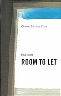 Room to Let (Paperback)