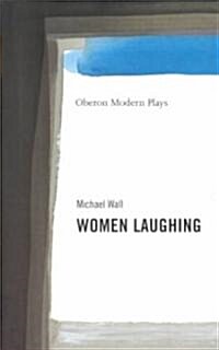 Women Laughing (Paperback)