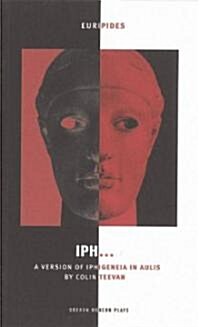 Iph (Paperback)