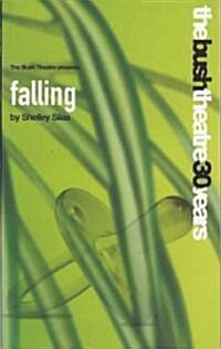 Falling (Paperback)