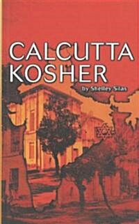 Calcutta Kosher (Paperback)