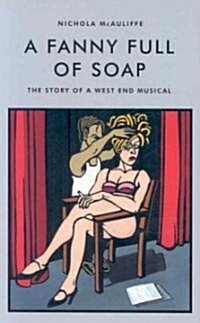 A Fanny full of Soap (Hardcover)