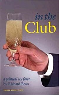 In the Club (Paperback)