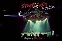 Starf*cker: The Rolling Stones Live in London 76 (Hardcover)