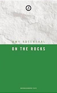 On the Rocks (Paperback)