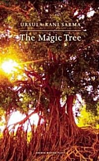 The Magic Tree (Paperback)