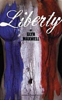 Liberty (Paperback)