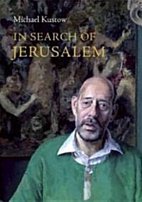 In Search of Jerusalem (Hardcover)