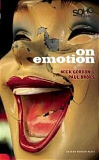 On Emotion (Paperback)