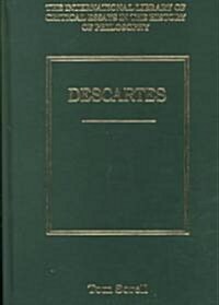 Descartes (Hardcover)