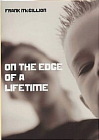 On the Edge of a Lifetime (Hardcover)