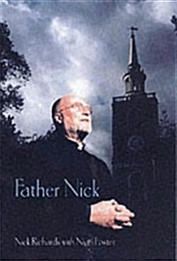 Father Nick (Paperback)