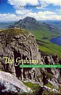 The Grahams (Paperback)