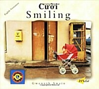 Smiling (English-Vietnamese) (Paperback)