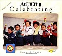 Celebrating (Vietnamese-English) (Paperback)