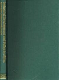 Industrial Development and Policy in Africa : Issues of De-Industrialisation and Development Strategy (Hardcover)