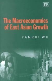 The macroeconomics of East Asian growth