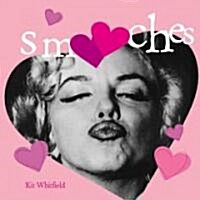 Smooches (Paperback)