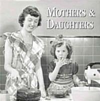 Mothers & Daughters (Hardcover)