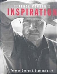Terence Conrans Inspiration (Hardcover)