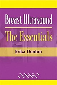 Breast Ultrasound (Paperback)