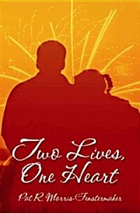 Two Lives, One Heart (Paperback)