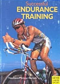 Successful Endurance Training (Paperback)