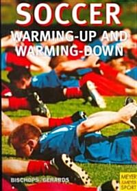 Soccer (Paperback)