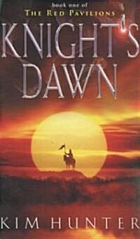 Knights Dawn (Paperback)