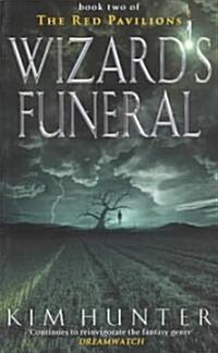 Wizards Funeral (Paperback)