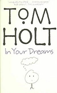 In Your Dreams (Hardcover)