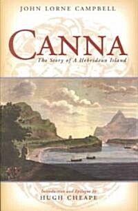 Canna (Paperback, 4th)