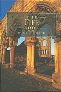 The Fife Book (Paperback)