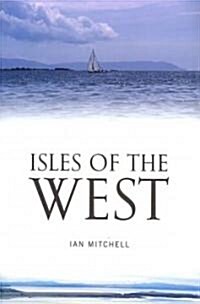 Isles of the West (Paperback)