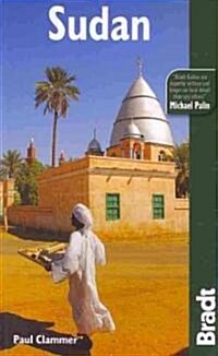 Sudan (Paperback, 2 ed)