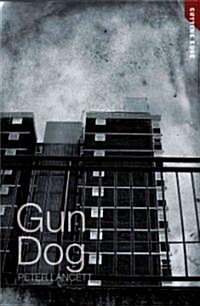 Gun Dog (Paperback)
