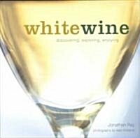 White Wine (Hardcover)