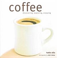 Coffee (Hardcover)
