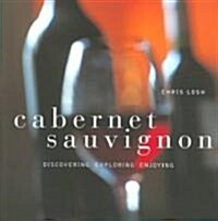 Cabernet Sauvignon (Hardcover)