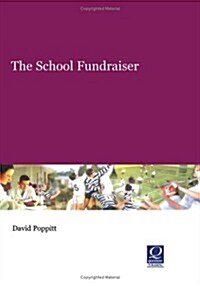 The School Fundraiser (Paperback)