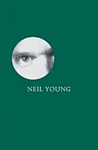 Neil Young (Paperback, Reprint)