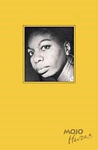 Nina Simone (Hardcover)